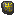 Sigil of the Blood Lamp
