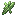 Combinational Catalyst