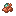 Copper Fragment