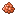 Copper Gravel