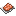 Copper Sand
