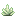 Corrosive Will Crystal