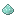 Corrupted Dust