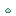 Tiny Corrupted Dust