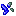 Simple Cycling Catalyst