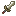 Dagger of Sacrifice