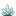 Demon Will Crystal