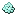 Demonite Gravel