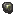 Demonic Slate