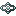 Demon Will Aura Gauge