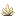 Destructive Will Crystal