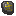 Divination Sigil