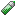 Inscription Tool: Earth