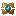 Enhanced Teleposition Focus