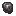 Ethereal Slate