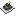 Explosive Powder