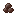 Ancient Debris Fragment