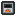 Primitive Fuel Cell