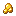 Gold Fragment