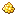 Gold Gravel