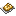 Gold Sand