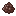 Ancient Debris Gravel
