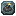 Hellforged Explosive Cell