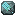 Hellforged Resonator