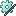 Intricate Hellforged Parts