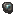 Imbued Slate