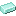 Hellforged Ingot