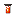Intermediate Cutting Fluid