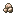 Iron Fragment