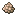 Iron Gravel