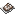 Iron Sand