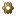 Composite Item Filter