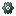 Enchantments Item Filter