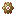 Standard Item Filter