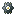 Mod Item Filter