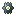 Tag Item Filter