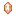 Lava Crystal