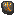 Lava Sigil