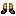 Living Boots