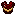 Living Chestplate