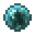 Magician's Blood Orb