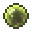 Master Blood Orb