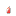 Honing Oil