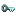 Miner's Key