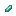 Small Lengthening Catalyst