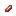 Small Power Catalyst